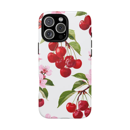 Grape Flower