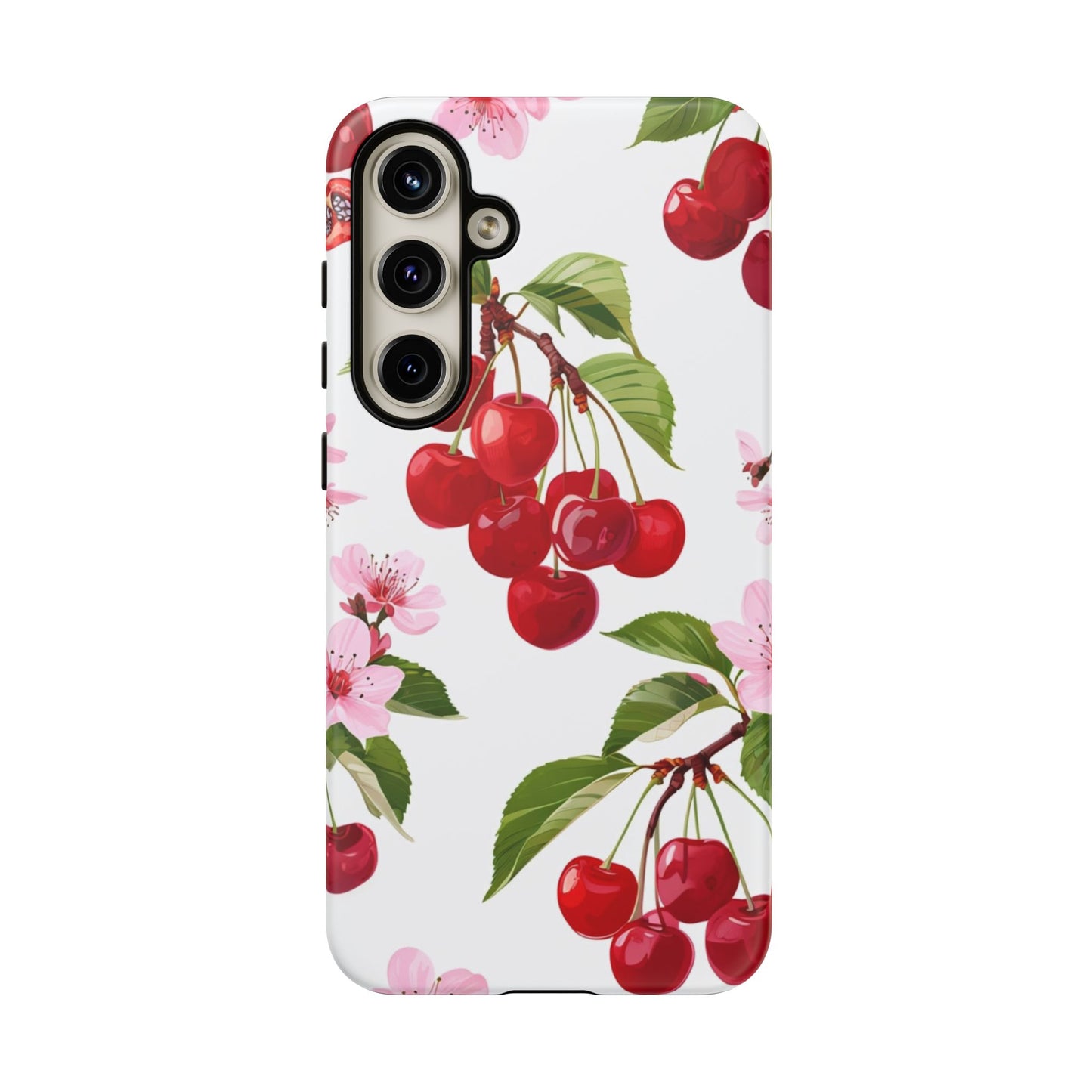 Grape Flower