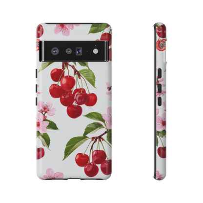 Grape Flower