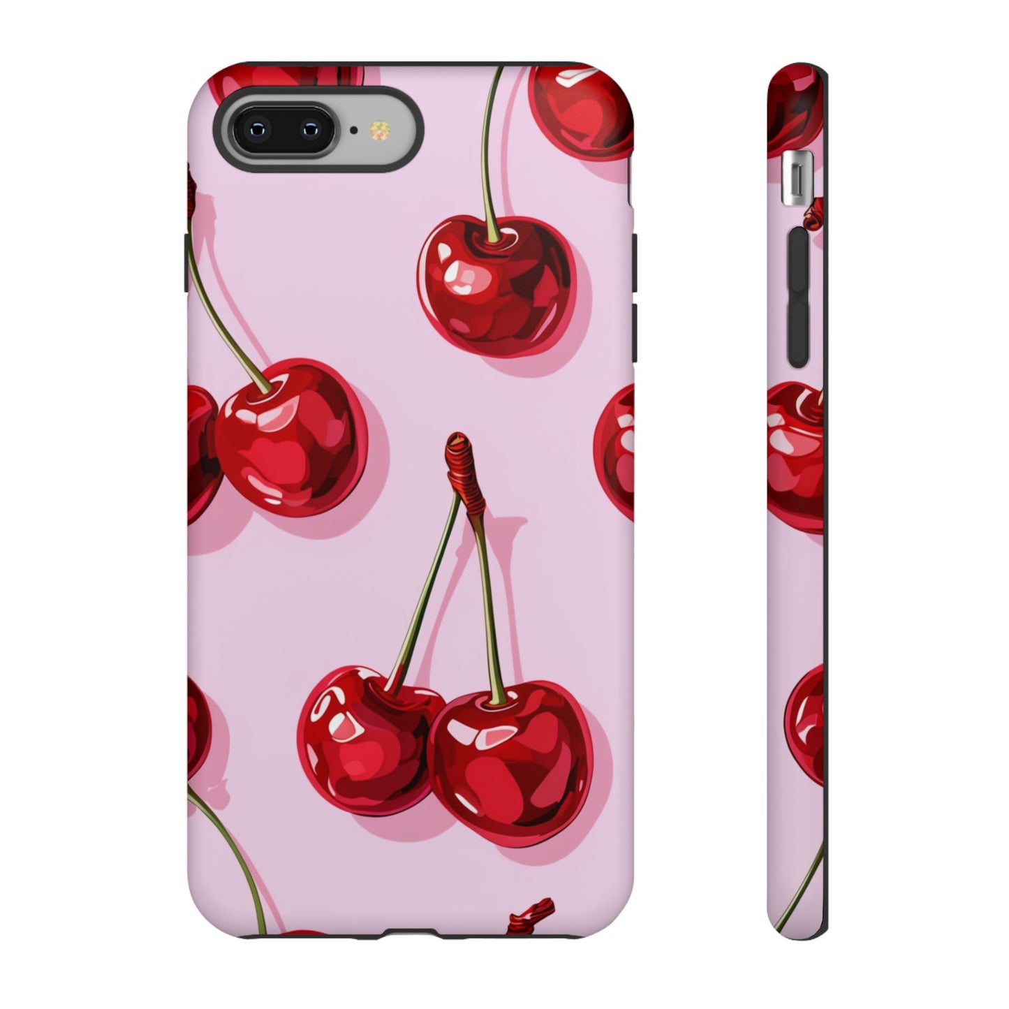 Wine Grape