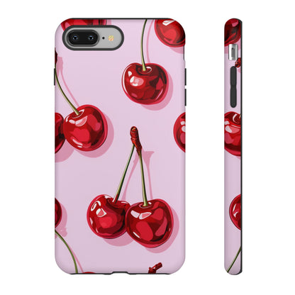 Wine Grape