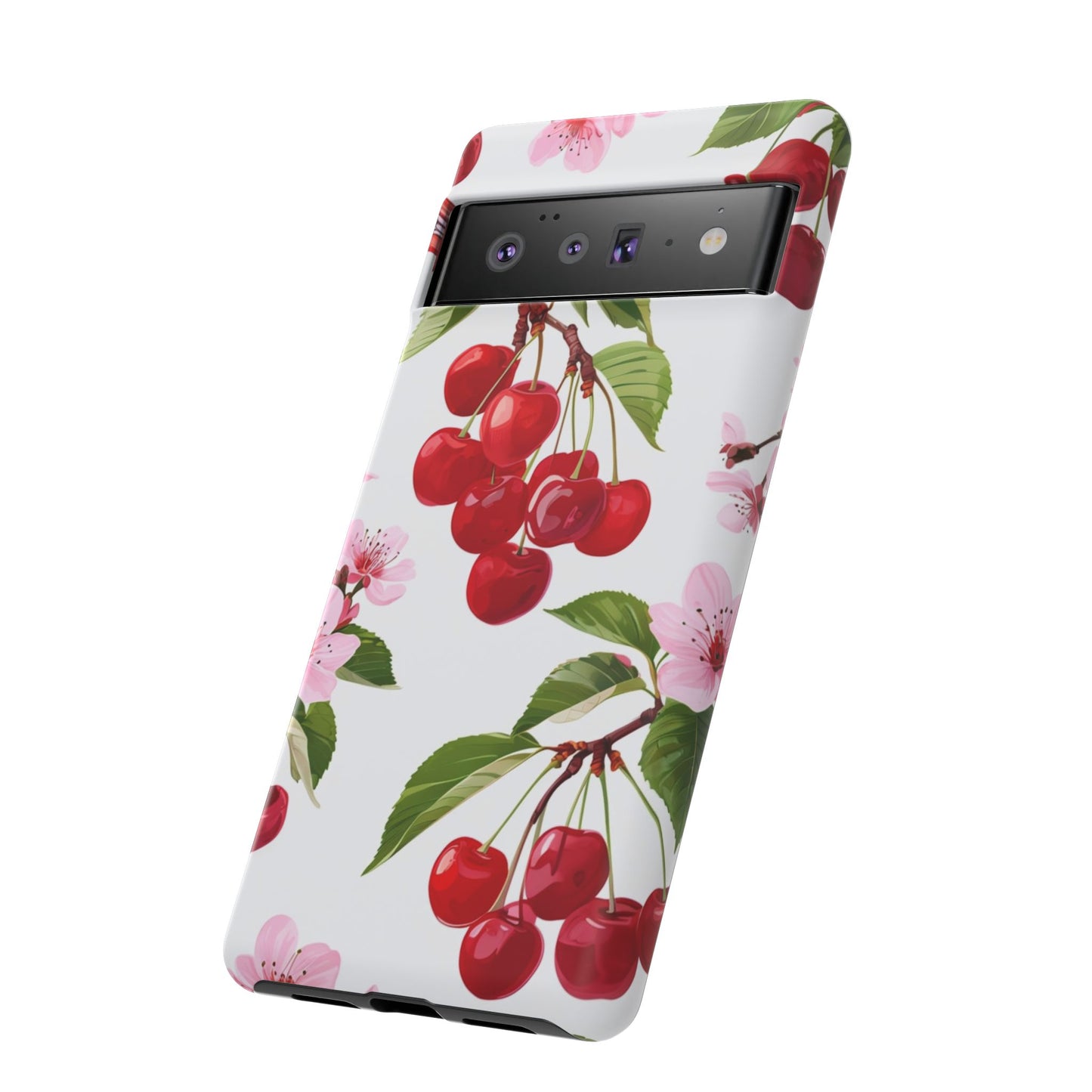 Grape Flower