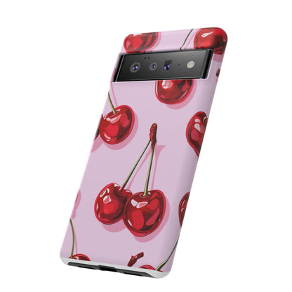 Wine Grape