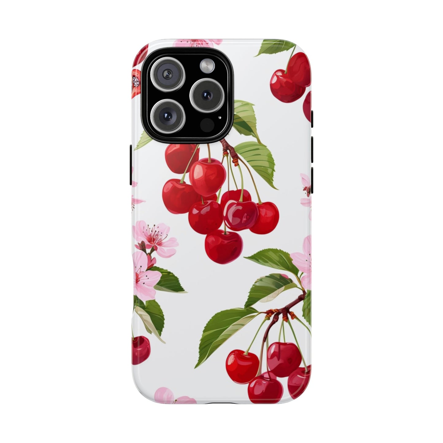 Grape Flower