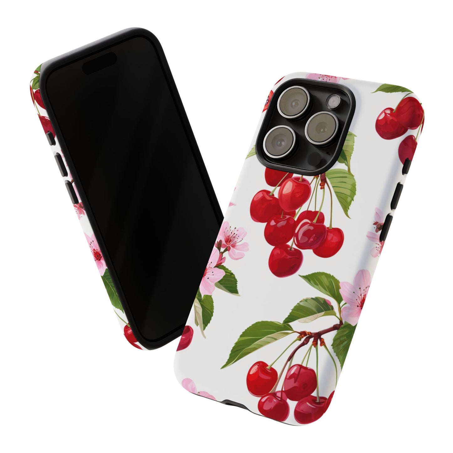 Grape Flower