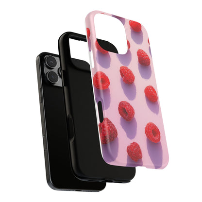 Pure Grape