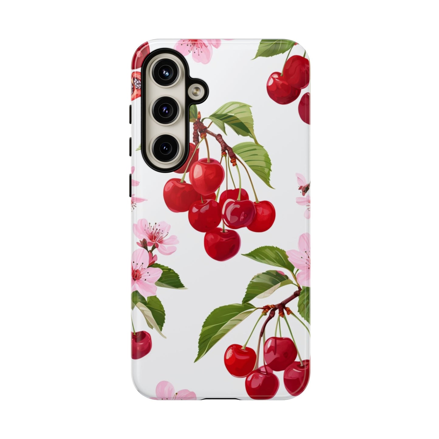 Grape Flower