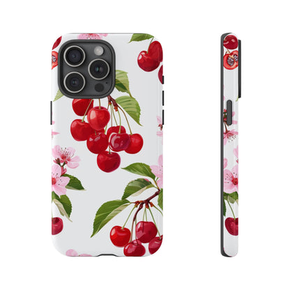 Grape Flower