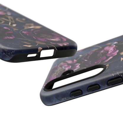 Love Marble