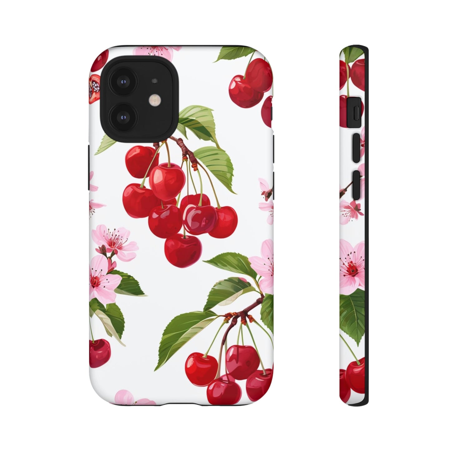 Grape Flower