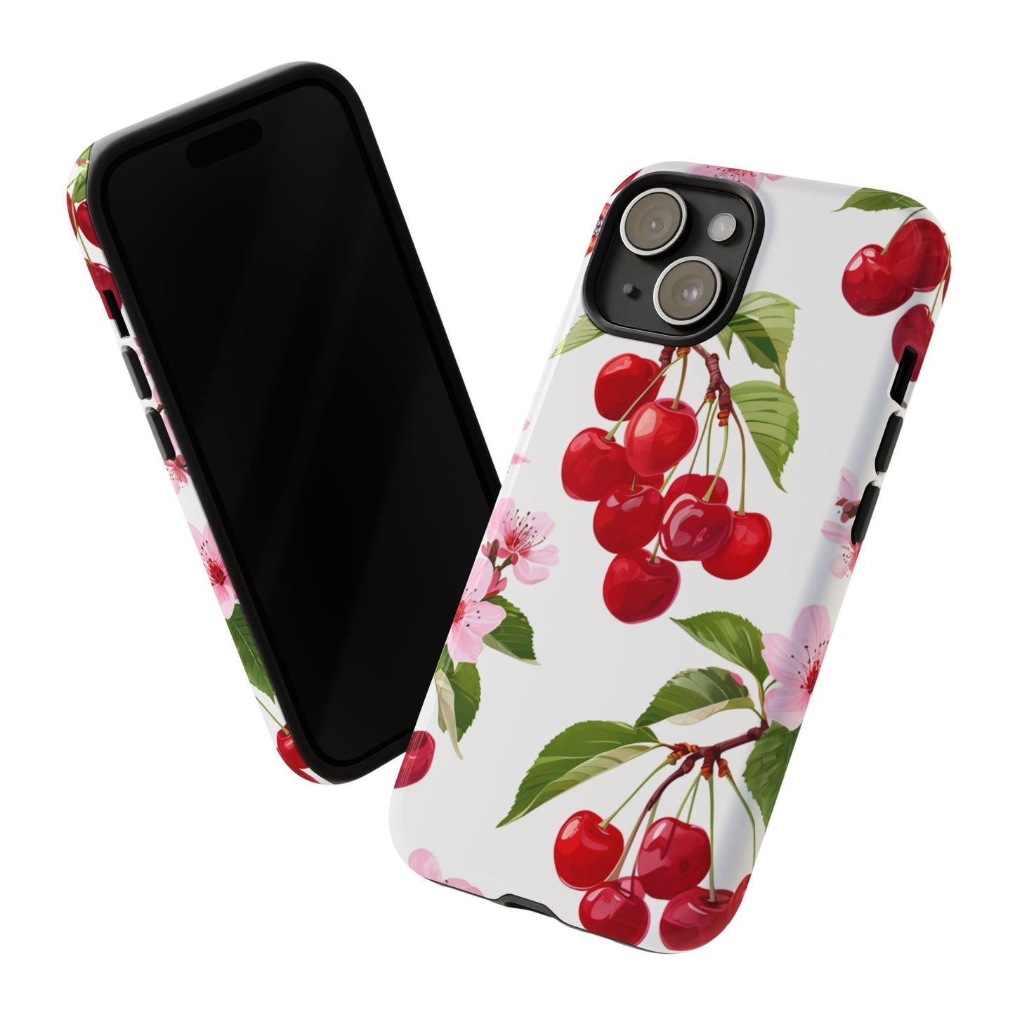 Grape Flower