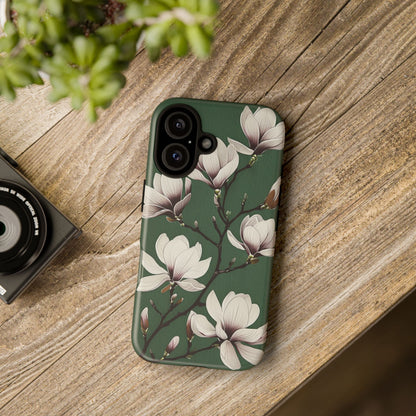 Sprint flower