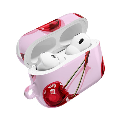 Pinky Pod