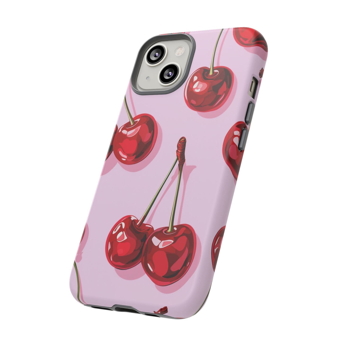 Wine Grape