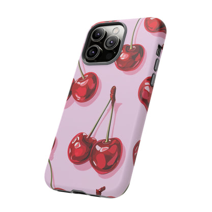 Wine Grape