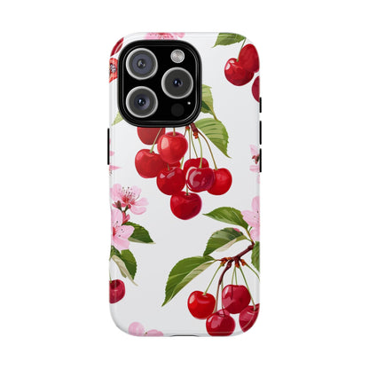 Grape Flower