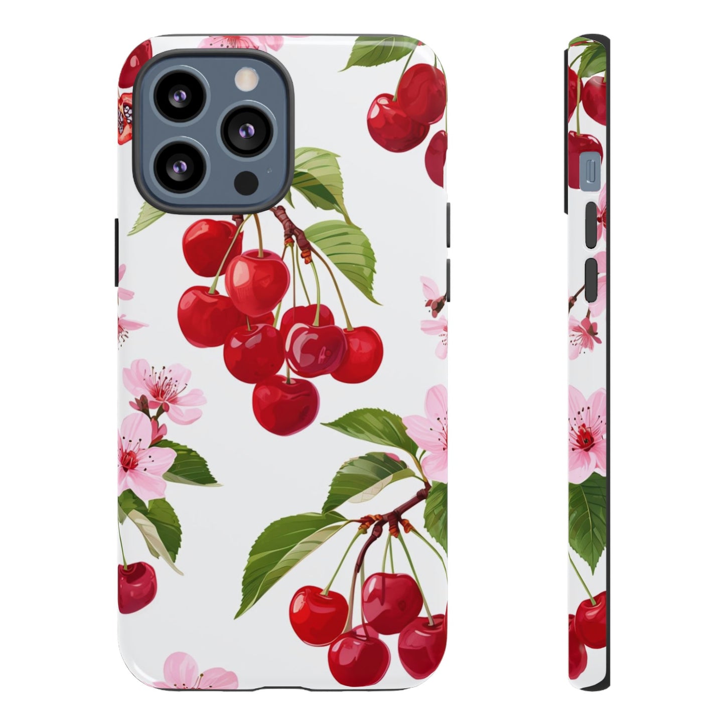 Grape Flower