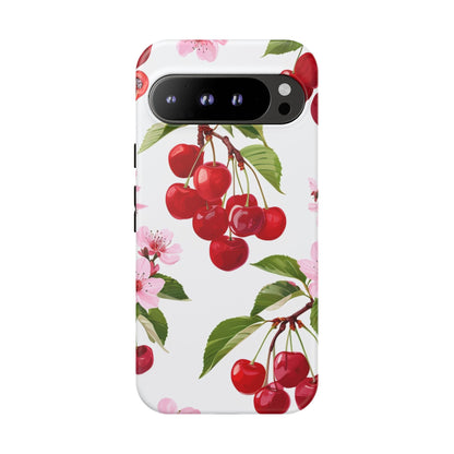 Grape Flower