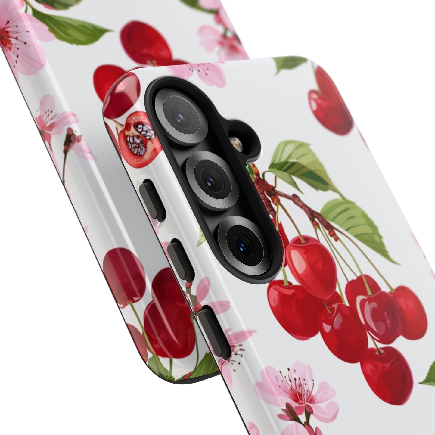 Grape Flower