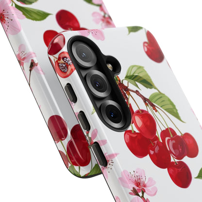 Grape Flower