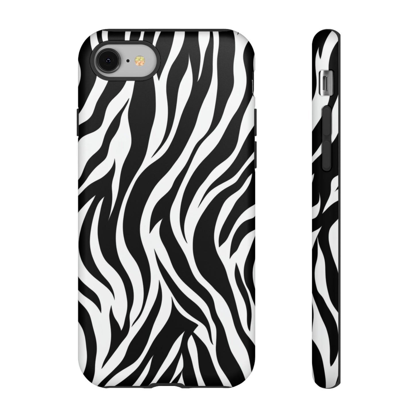 Zebra Allure