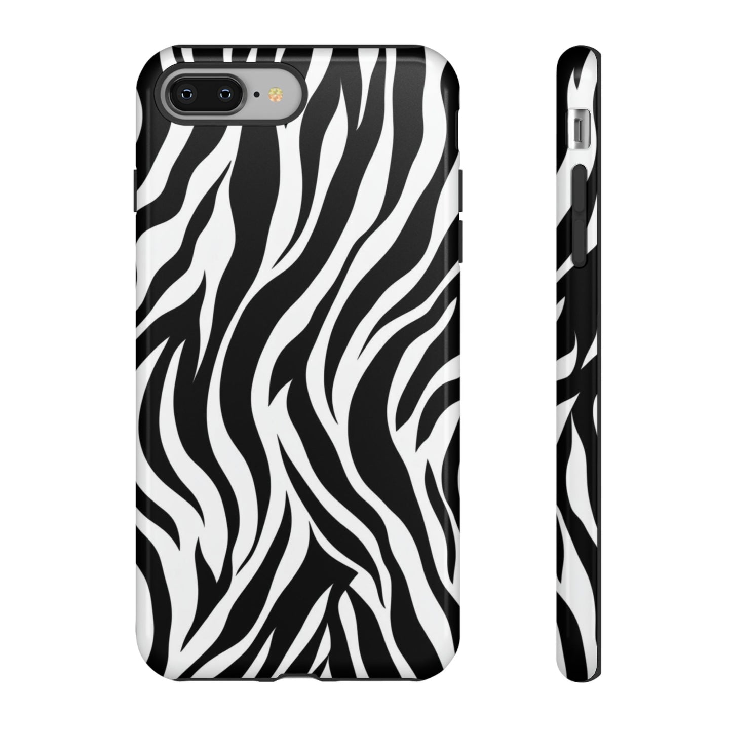 Zebra Allure