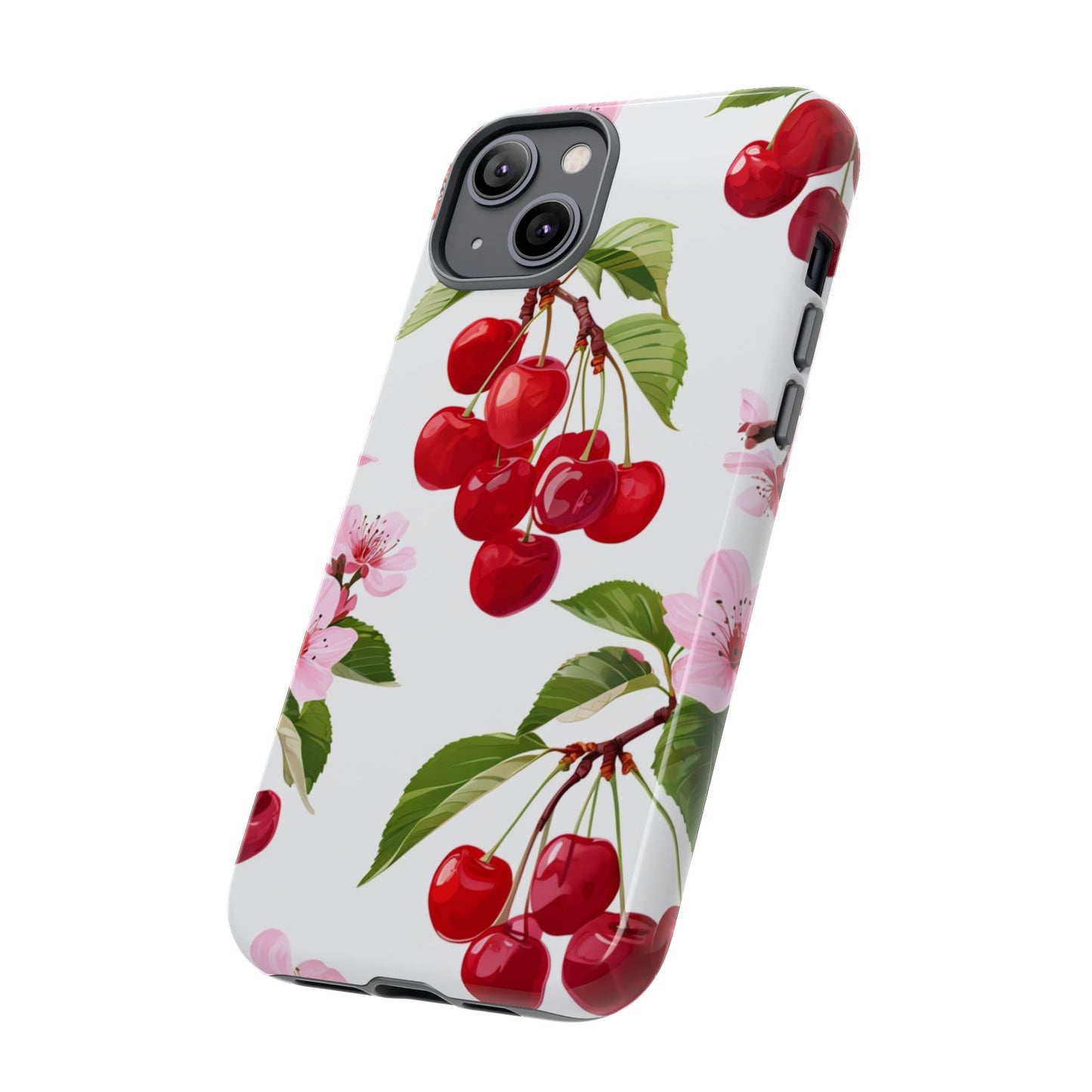 Grape Flower