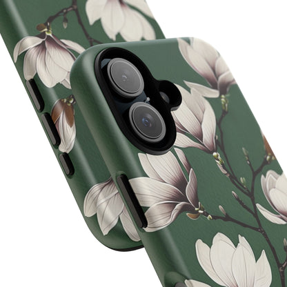 Sprint flower