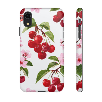 Grape Flower