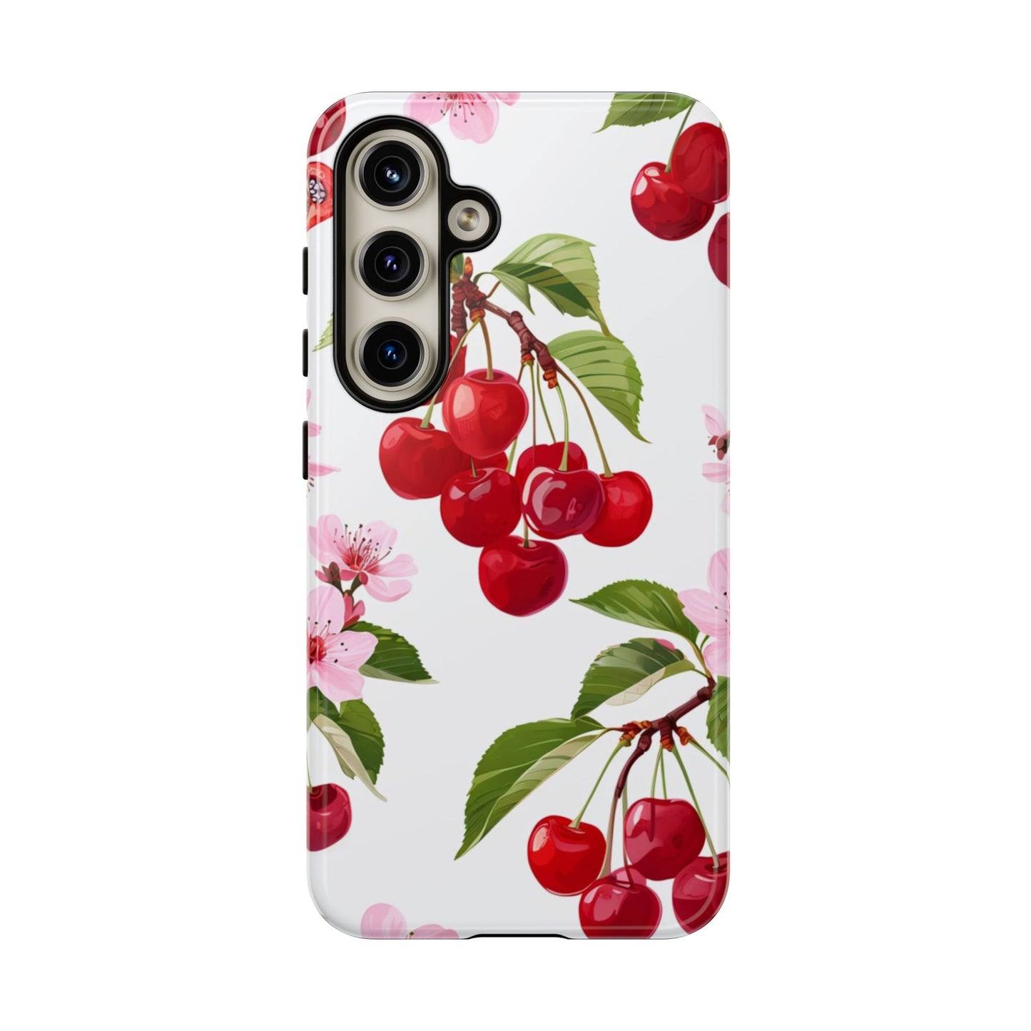 Grape Flower