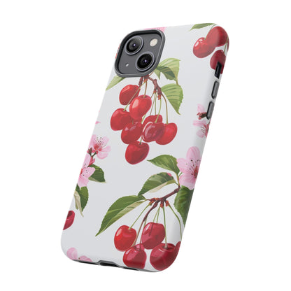 Grape Flower