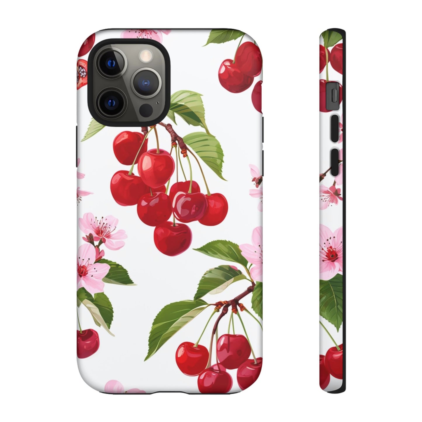 Grape Flower