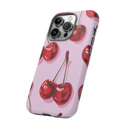 Wine Grape