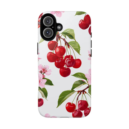 Grape Flower