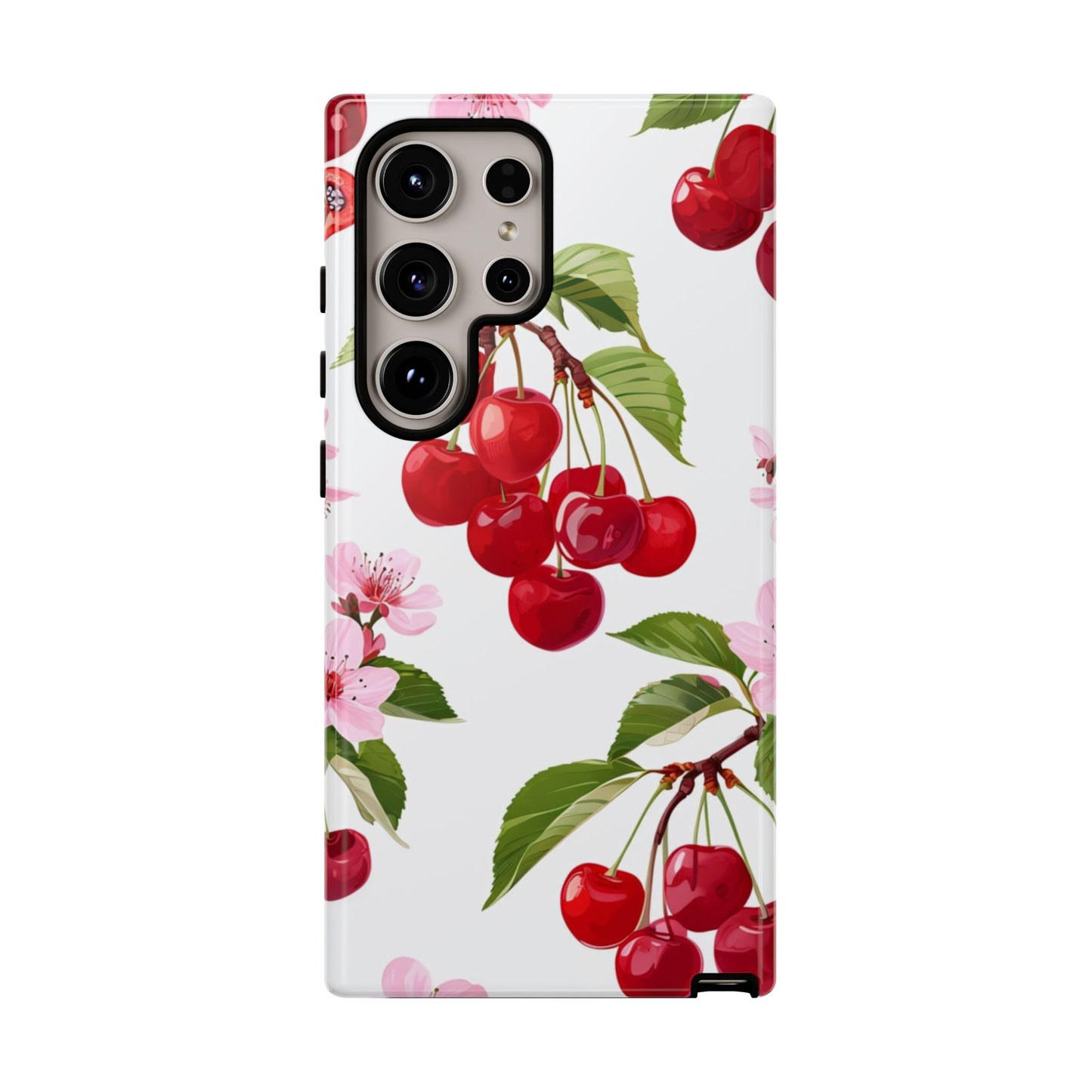 Grape Flower