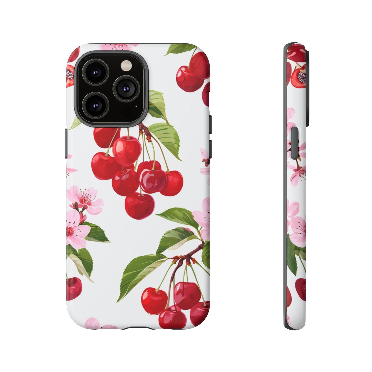 Grape Flower