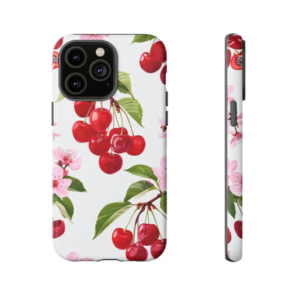 Grape Flower