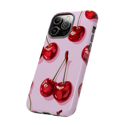 Wine Grape