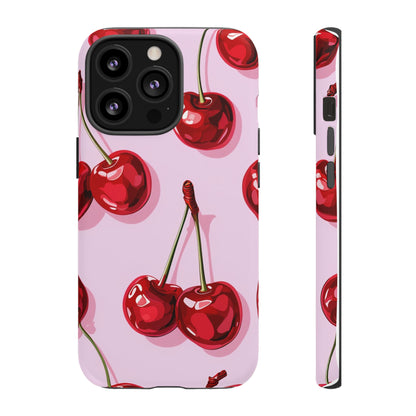 Wine Grape