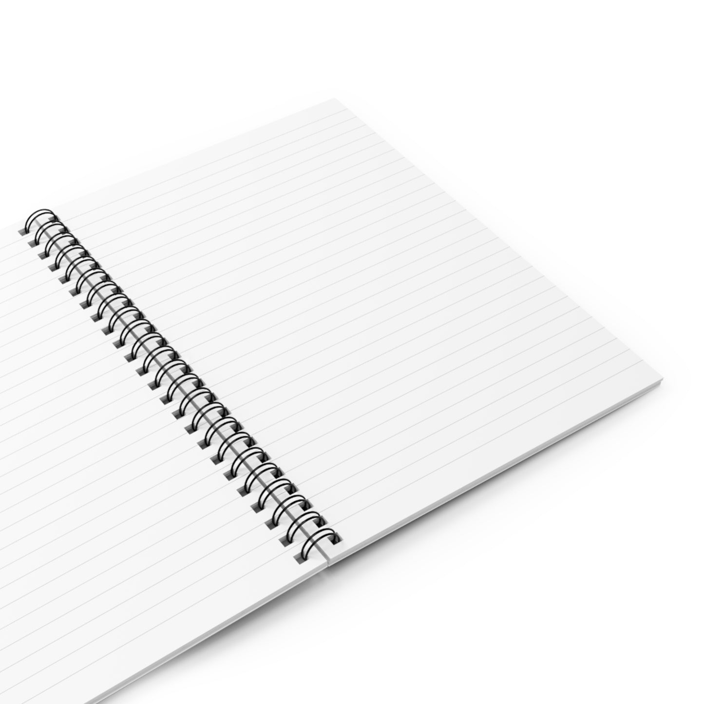 Marble Note