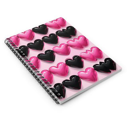 Heart Note