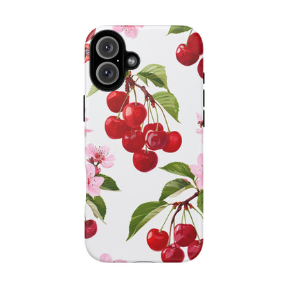 Grape Flower