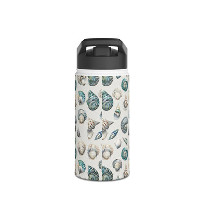 Sea Shells