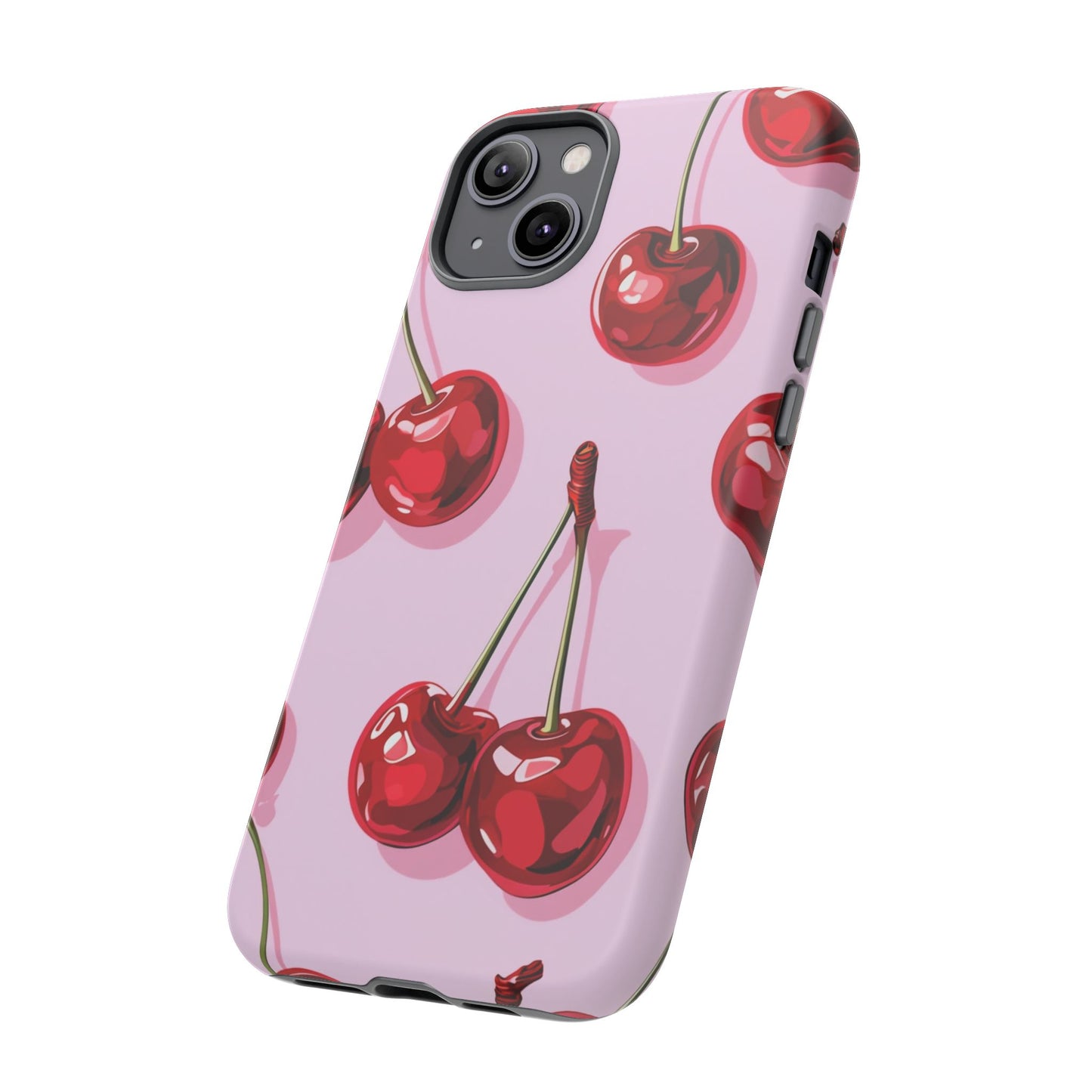 Wine Grape