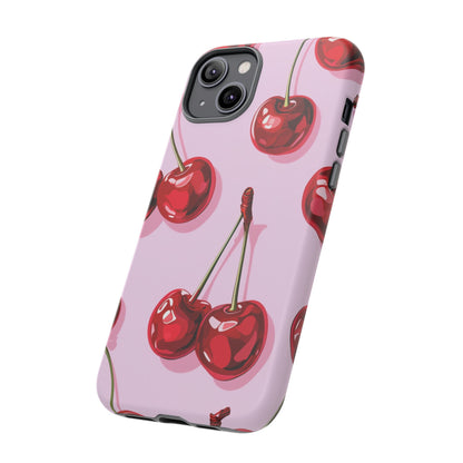 Wine Grape