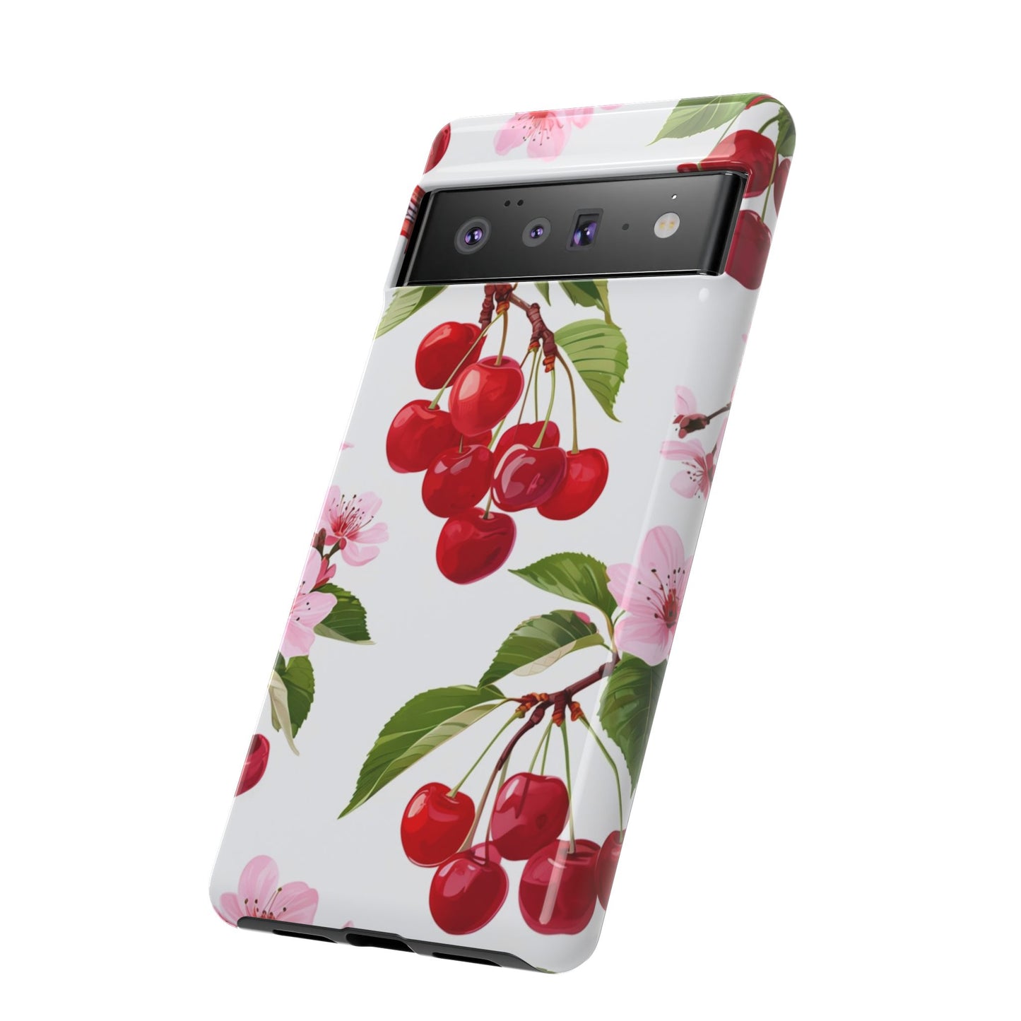 Grape Flower