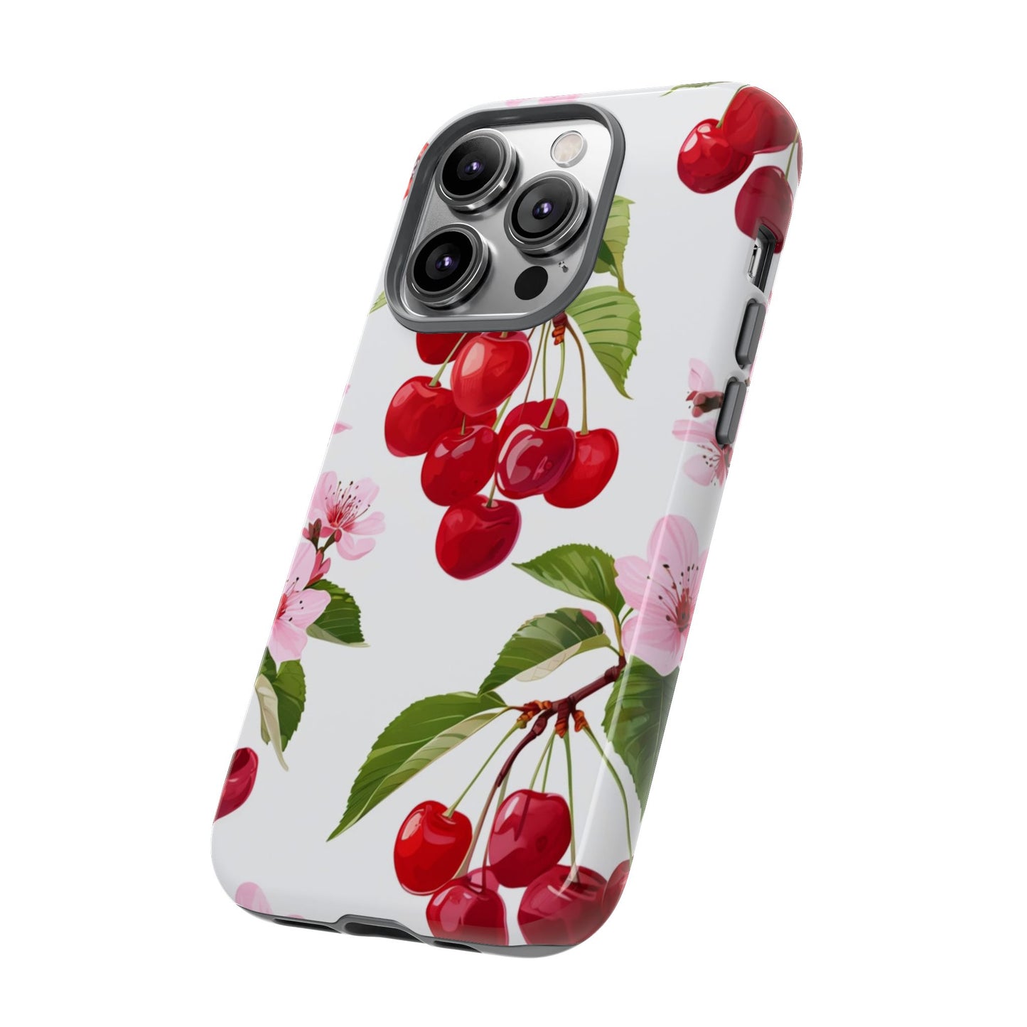 Grape Flower