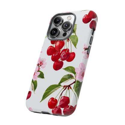 Grape Flower