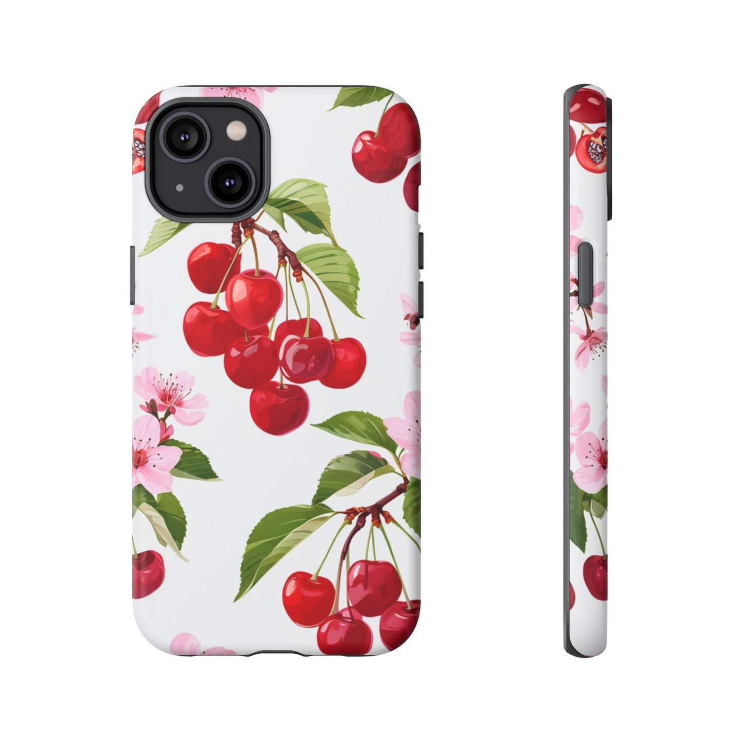 Grape Flower