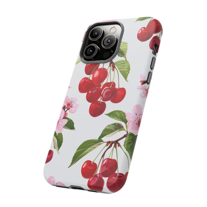 Grape Flower